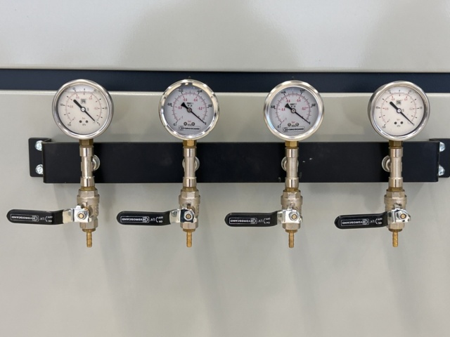 1361116-19 Kammarugn / industriugn -Jomo Mekaniska KAM-2482.01-2025