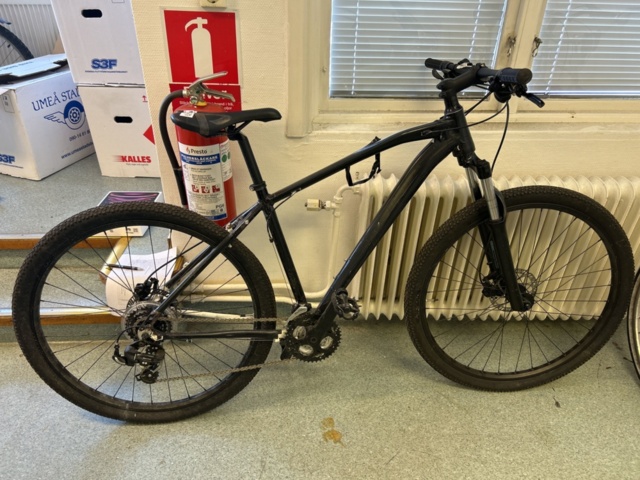 Cycle - PS Auction - We value the future - Largest in net auctions