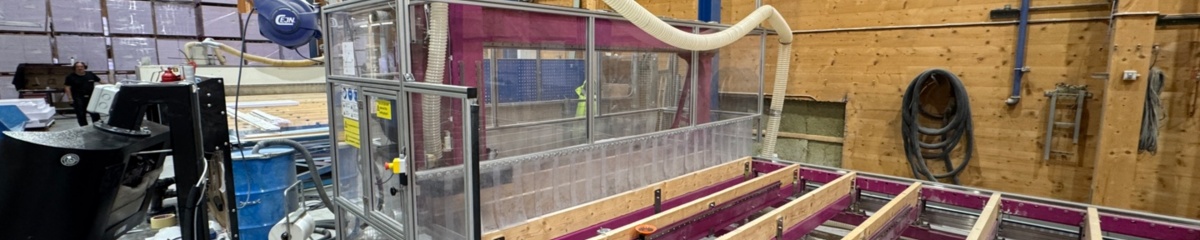 Bild som representerar auktionen - Blandade objekt i Mora