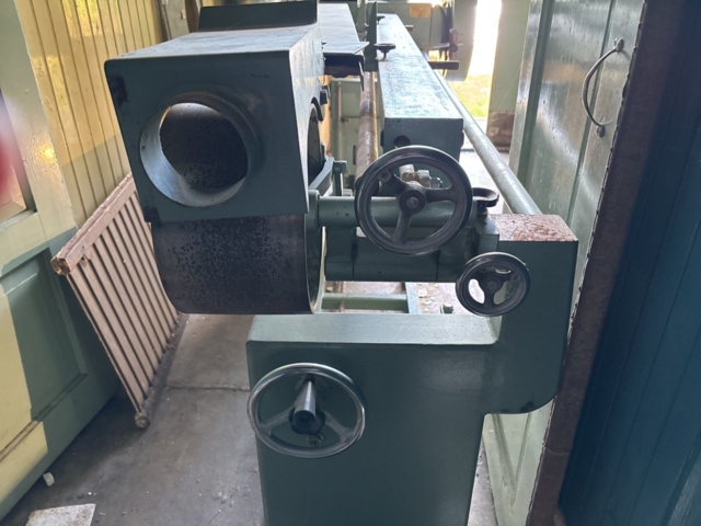 1373418-3 Långbandputs Rival –A330