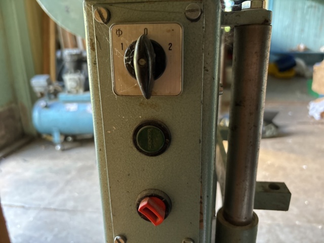 1373418-8 Långbandputs Rival –A330