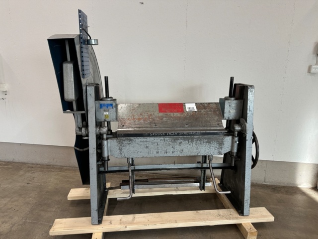 1399771-1 Kantvik Örestads 6233