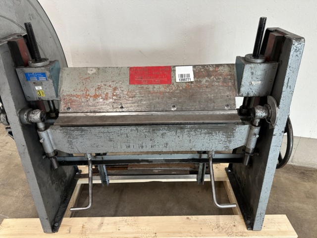 1399771-2 Kantvik Örestads 6233