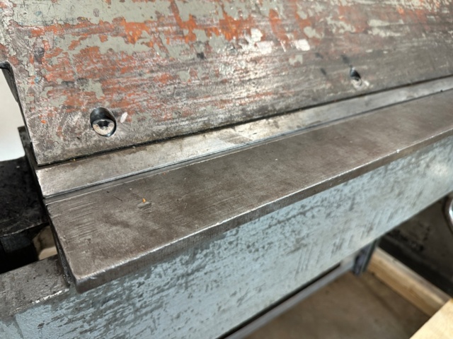 1399771-5 Kantvik Örestads 6233