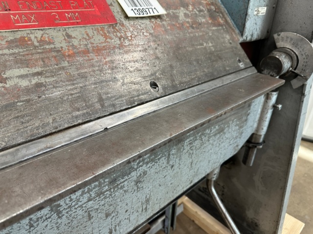 1399771-6 Kantvik Örestads 6233