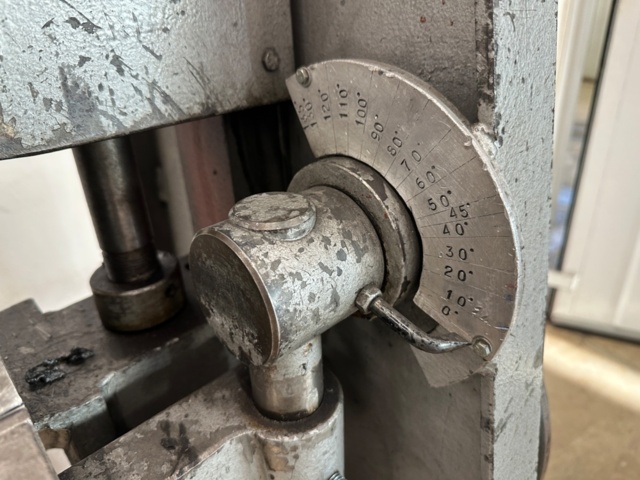 1399771-7 Kantvik Örestads 6233