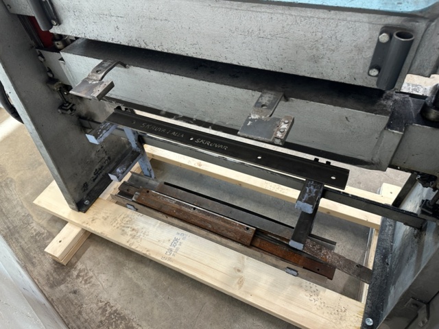 1399771-8 Kantvik Örestads 6233