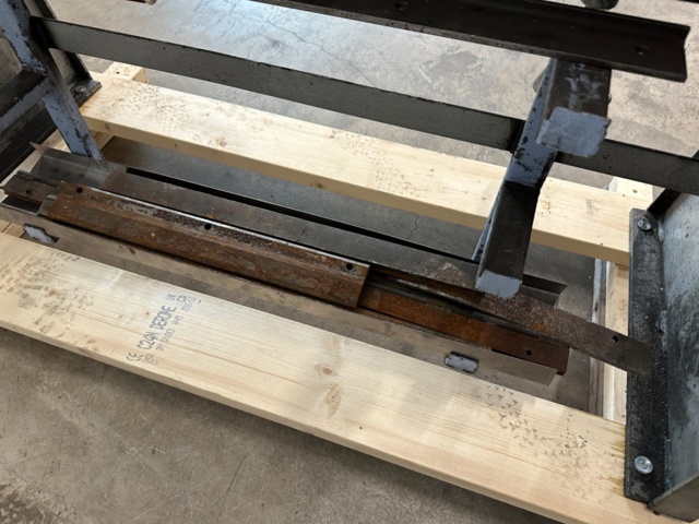 1399771-9 Kantvik Örestads 6233