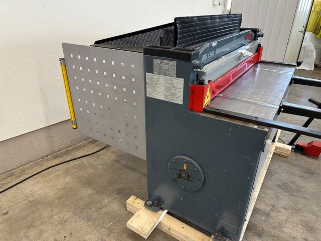 1399773-9 Gradsax Durma MS 1303 (1350x3mm)