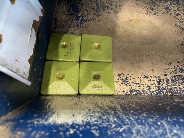 1399775-11 Supportsvarv Storebro GK 195