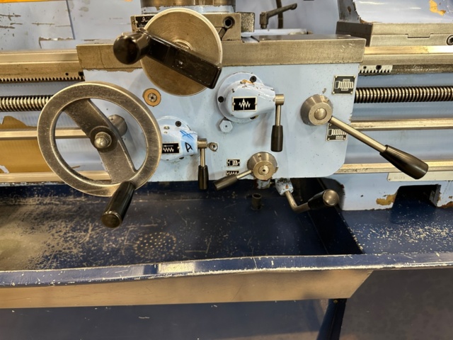 1399775-12 Supportsvarv Storebro GK 195