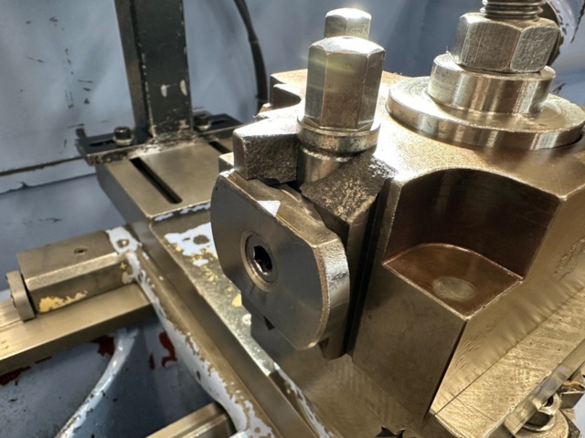 1399775-15 Supportsvarv Storebro GK 195