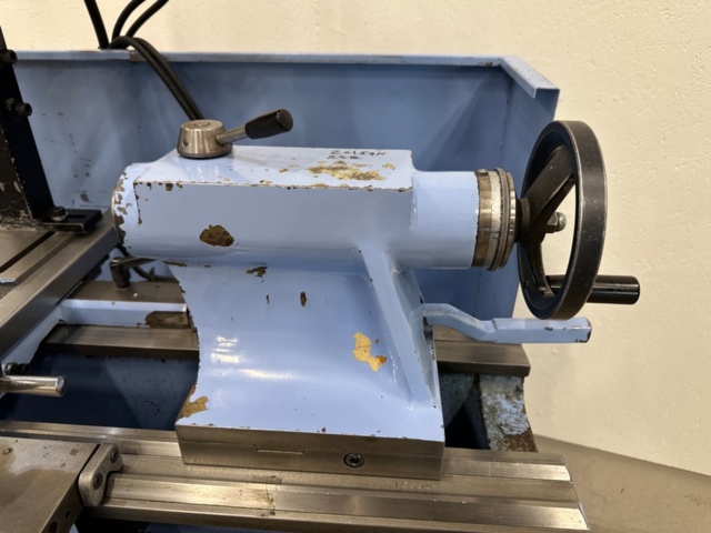 1399775-19 Supportsvarv Storebro GK 195