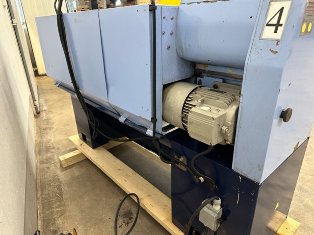 1399775-20 Supportsvarv Storebro GK 195