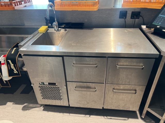 1384502-1 Barkylbänk