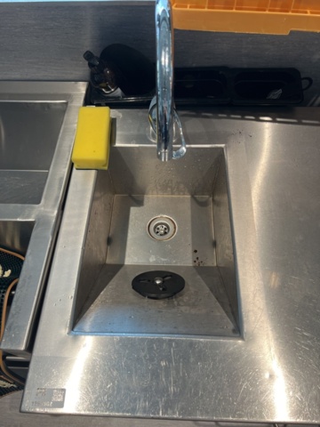 1384502-2 Barkylbänk