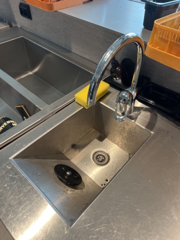 1384502-3 Barkylbänk