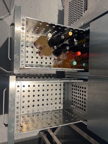 1384502-4 Barkylbänk