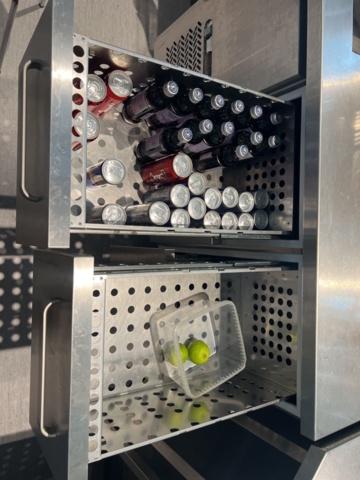 1384502-5 Barkylbänk