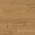 1409845-3 Hardened Oak, Woodura Natural Oak, hard wax oil, 93 sq m, click flooring 5G, XXL, 1-strip
