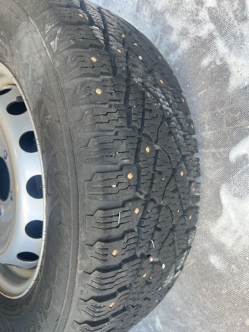 1395580-13 Skåpbil Renault Master Manuell, -2019