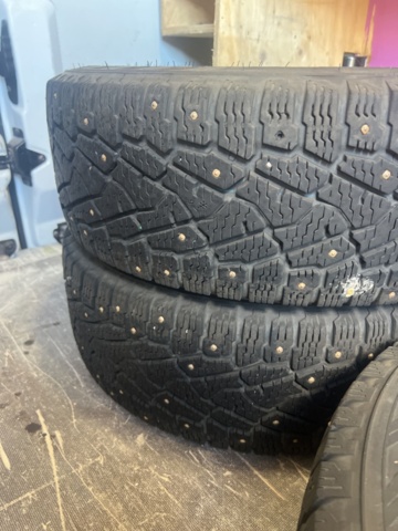 1395580-14 Skåpbil Renault Master Manuell, -2019