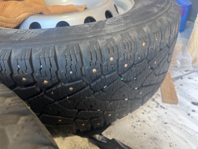 1395580-15 Skåpbil Renault Master Manuell, -2019