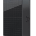 1409890-3 Solceller 10 kW - Komplett system med Growatt växelriktare