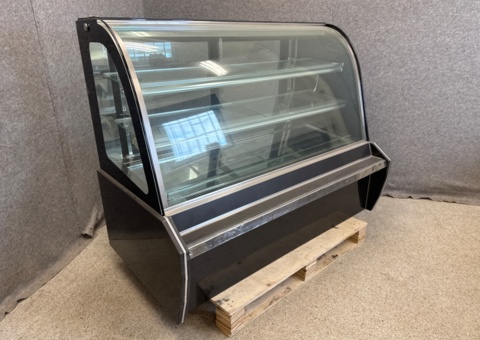 Displaykyl