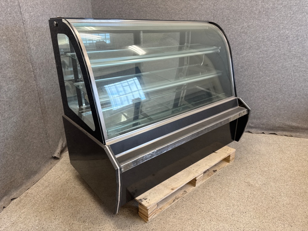 1297580-1 Display cooler