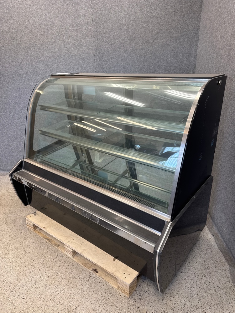 1297580-2 Display cooler