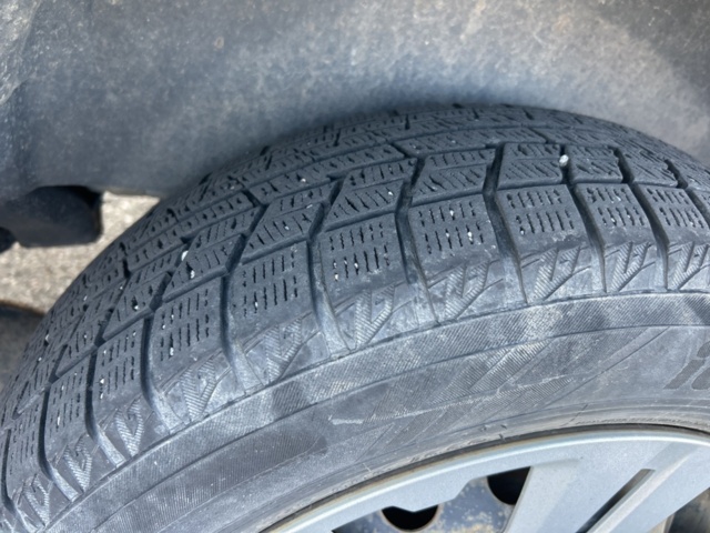 1383181-26 Fiat Doblò Van 0.7 t 1.6 Multijet Manuell, 105hk, 2020