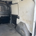 1383181-36 Fiat Doblò Van 0.7 t 1.6 Multijet Manuell, 105hk, 2020