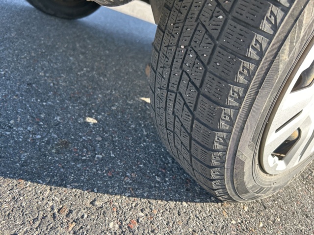 1383181-28 Fiat Doblò Van 0.7 t 1.6 Multijet Manuell, 105hk, 2020