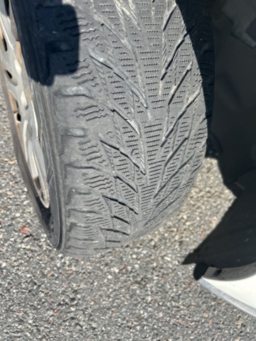 1383181-30 Fiat Doblò Van 0.7 t 1.6 Multijet Manuell, 105hk, 2020