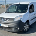 1383182-1 Nissan NV250 2.0t 1.5 dCi Manuell, 95hk, 2020