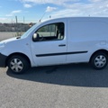 1383182-2 Nissan NV250 2.0t 1.5 dCi Manuell, 95hk, 2020