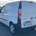 1383182-3 Nissan NV250 2.0t 1.5 dCi Manuell, 95hk, 2020
