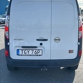 1383182-4 Nissan NV250 2.0t 1.5 dCi Manuell, 95hk, 2020