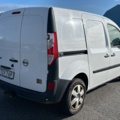 1383182-5 Nissan NV250 2.0t 1.5 dCi Manuell, 95hk, 2020