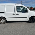 1383182-6 Nissan NV250 2.0t 1.5 dCi Manuell, 95hk, 2020
