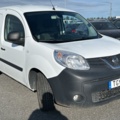 1383182-7 Nissan NV250 2.0t 1.5 dCi Manuell, 95hk, 2020