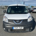 1383182-8 Nissan NV250 2.0t 1.5 dCi Manuell, 95hk, 2020