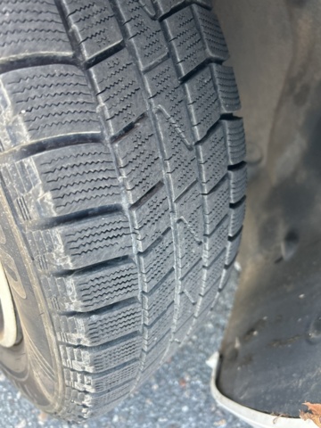 1383182-19 Nissan NV250 2.0t 1.5 dCi Manuell, 95hk, 2020