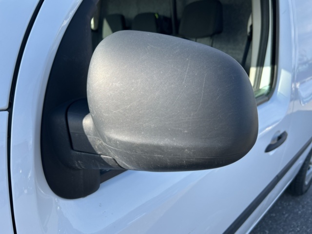 1383182-29 Nissan NV250 2.0t 1.5 dCi Manuell, 95hk, 2020