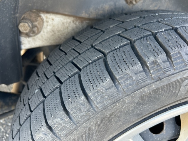 1383182-21 Nissan NV250 2.0t 1.5 dCi Manuell, 95hk, 2020