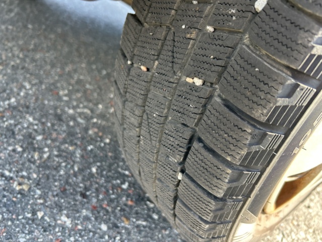 1383182-23 Nissan NV250 2.0t 1.5 dCi Manuell, 95hk, 2020