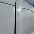 1383182-39 Nissan NV250 2.0t 1.5 dCi Manuell, 95hk, 2020