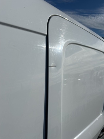 1383182-39 Nissan NV250 2.0t 1.5 dCi Manuell, 95hk, 2020