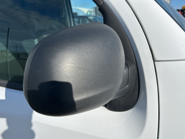 1383182-42 Nissan NV250 2.0t 1.5 dCi Manuell, 95hk, 2020